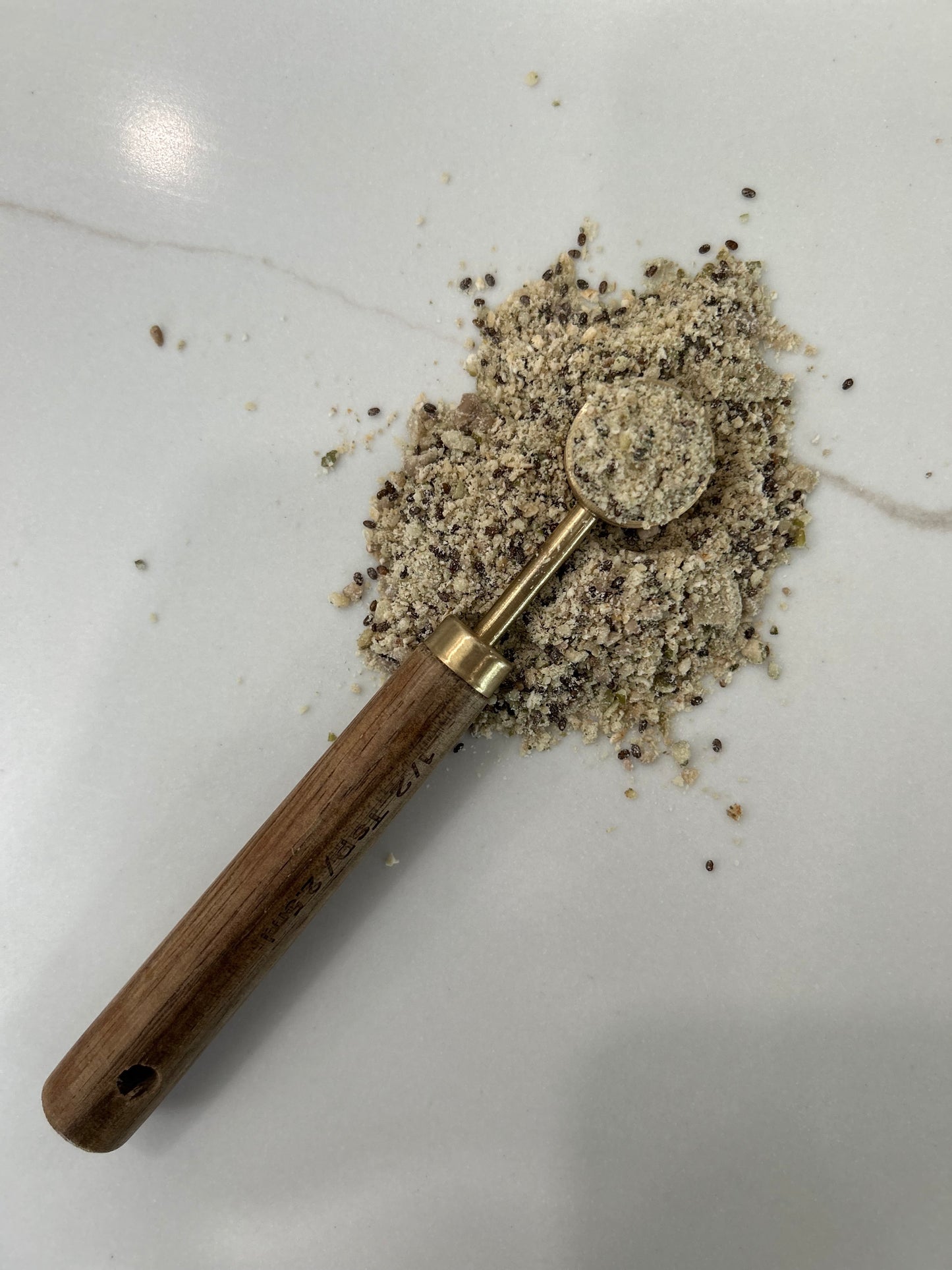 Gut Health Superfood Blend - Limited Edition